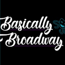 basically_broadway logo