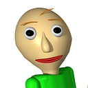 BasicallyGames logo