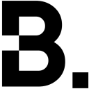 Favicon of Basicamente Digital