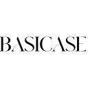 Basicase logo