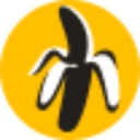 Basic Bananas logo