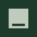 Basic Capital logo