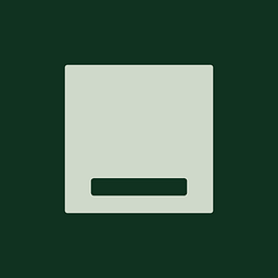 Basic Capital Group Inc. logo