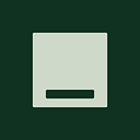 Basiccapital logo