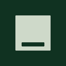 Basic Capital logo