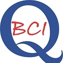 Basic Components, Inc. logo