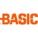 Basic Construction logo