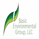Basic Environmental Group, Llc. logo