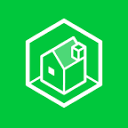 basicfit logo