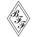 Basic Food Flavors, Inc. logo