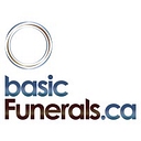 Basic Funerals And Cremation Choices logo