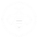 Basic Honey (US) logo