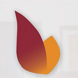 BASIC HOUSE LTD. logo