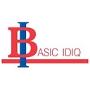 Basic Idiq Inc logo