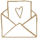 Basicinvite.Com, Llc logo
