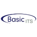 Basic Its Inc. logo