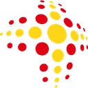 Basicneeds logo