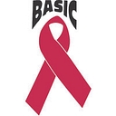 Basic Nwfl, Inc. logo
