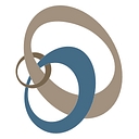 Basic logo