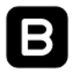 Basicons logo