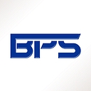 Basic Packaging Supply logo
