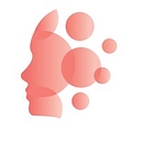 Favicon of Basic Research