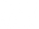 Basic Rights Oregon logo