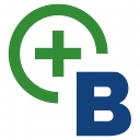 Favicon of BASICS Scotland