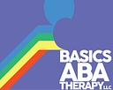Basics Aba Therapy, Llc logo
