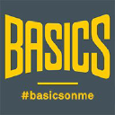 basicslife.com logo