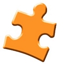 Basics Nw logo