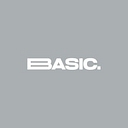 Favicon of Basic Software
