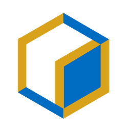Basic Solutions Corp. logo