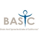 Basic Spine logo
