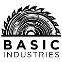 Basic Industries, LLC logo
