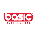 Basic Supplements logo
