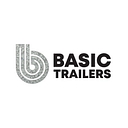 Basic Trailers logo