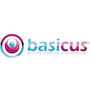 Favicon of Basicus.de
