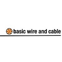 Basic Wire And Cable logo