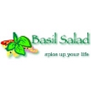 Basil Salad Software