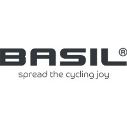BASIL logo