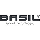 Basil logo
