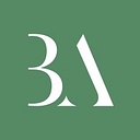 Basil Advisors logo