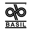 Basil Family Dealerships