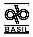 Basil Family Of Dealerships logo