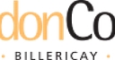 Basildon Borough Council logo