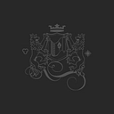 The Basildon Academies logo