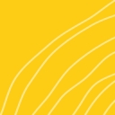 Basildon Timber logo