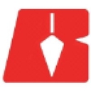 Basile Construction logo