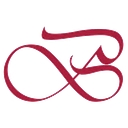 Basile Imports logo